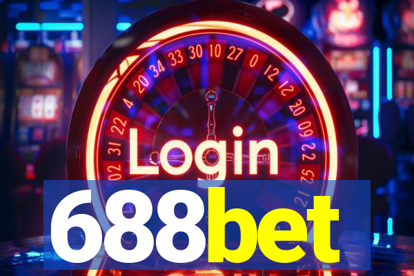 688bet