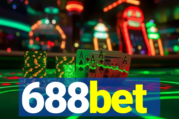 688bet