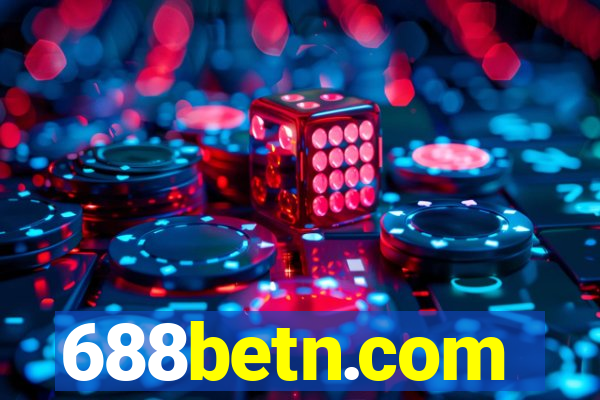 688betn.com