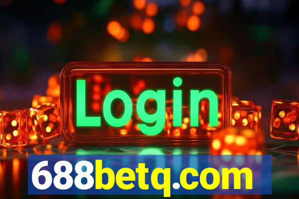 688betq.com