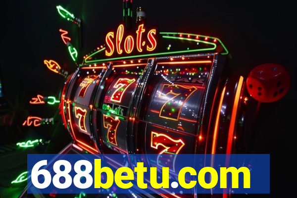 688betu.com