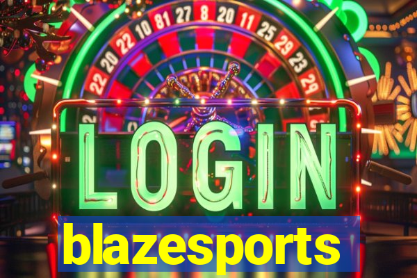 blazesports