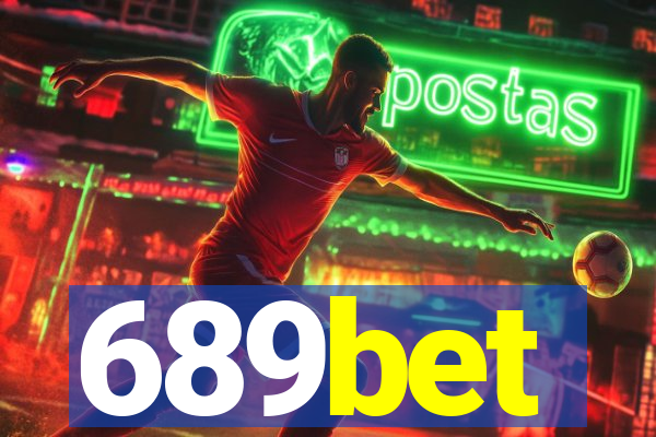 689bet