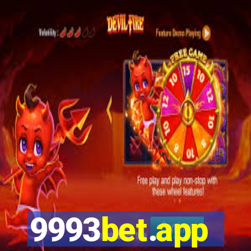 9993bet.app