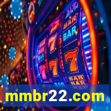 mmbr22.com