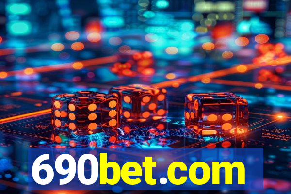 690bet.com