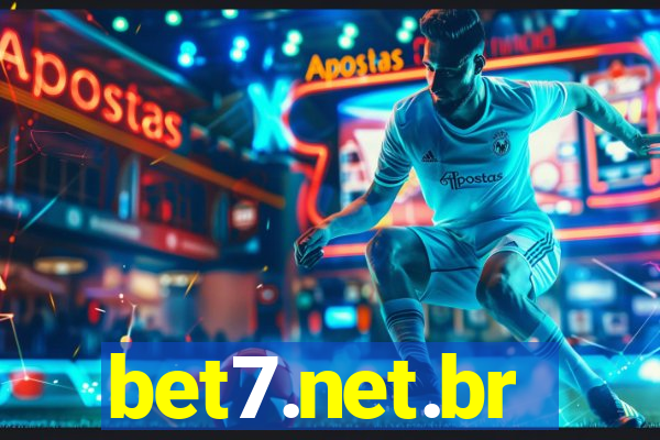 bet7.net.br