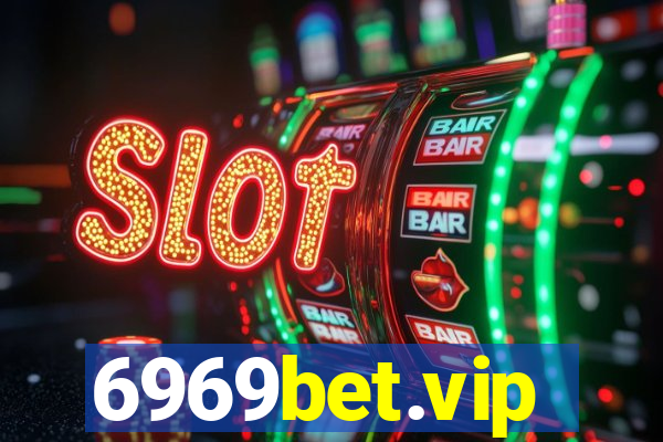 6969bet.vip