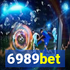 6989bet