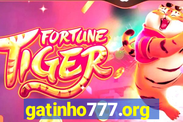 gatinho777.org