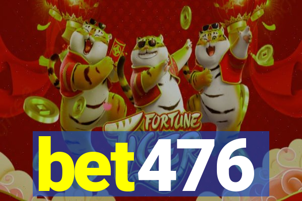 bet476