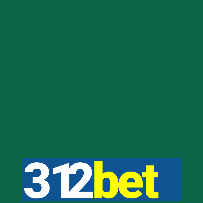 312bet