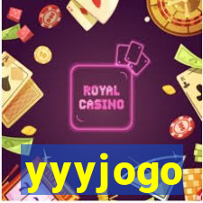 yyyjogo