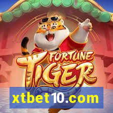 xtbet10.com