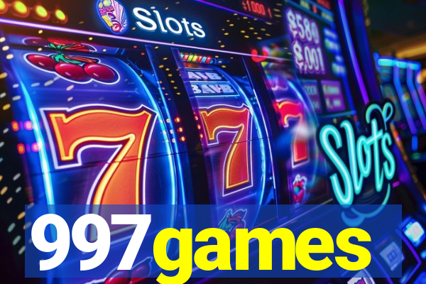 997games