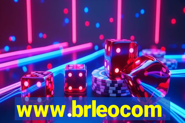 www.brleocom