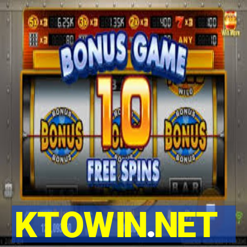 KTOWIN.NET