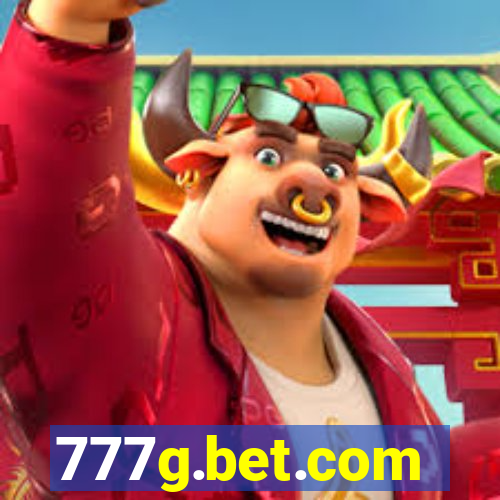 777g.bet.com