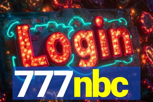 777nbc