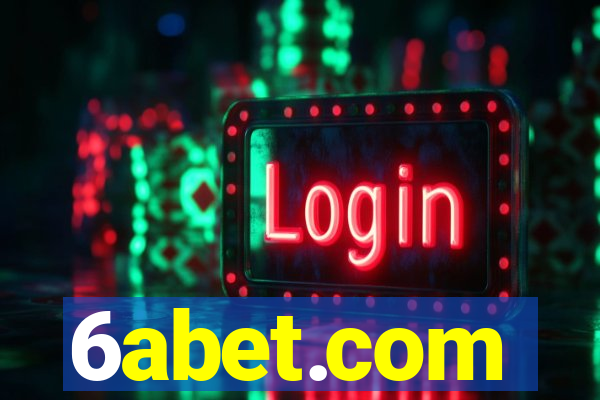 6abet.com