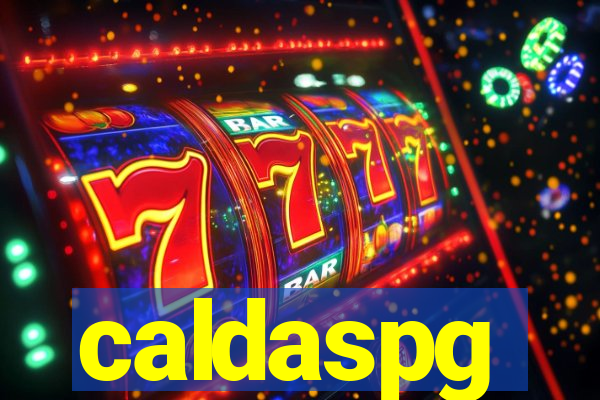 caldaspg