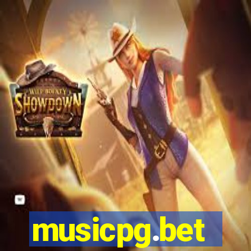 musicpg.bet