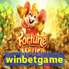 winbetgame