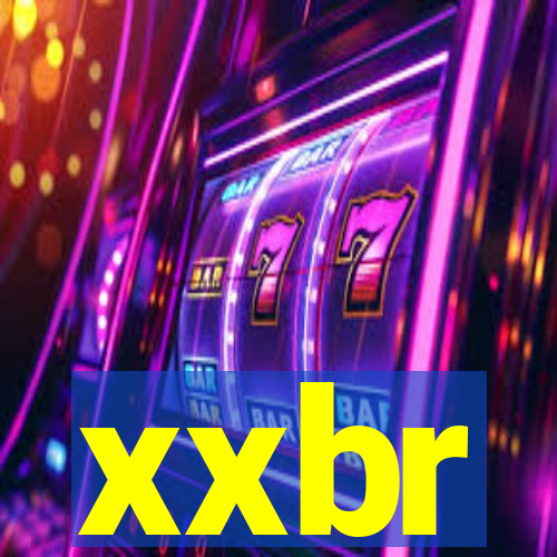 xxbr