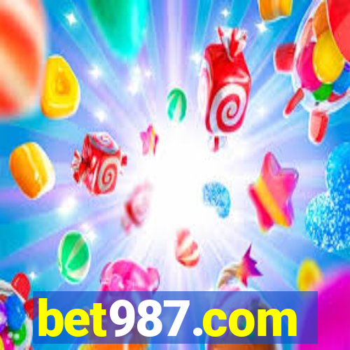 bet987.com