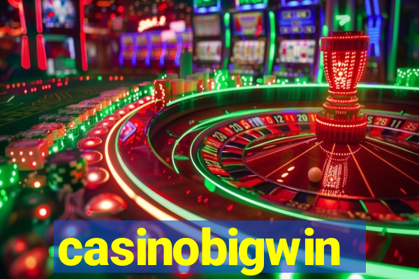 casinobigwin