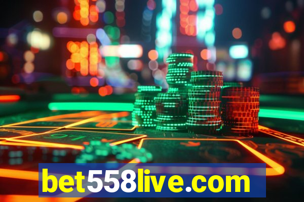 bet558live.com