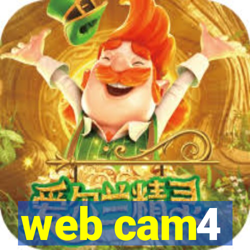 web cam4