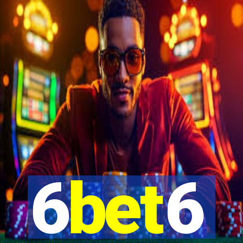 6bet6