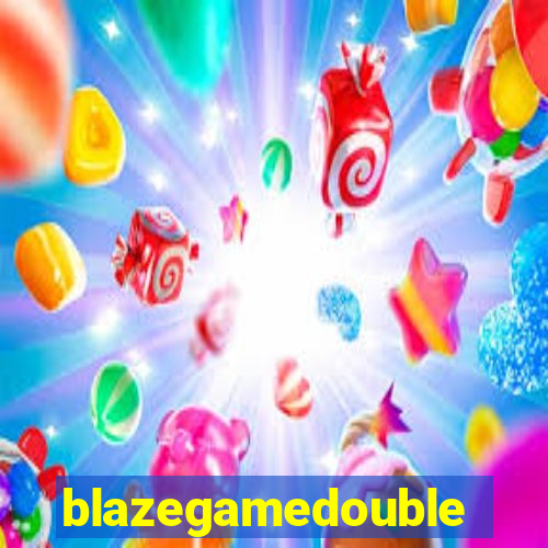 blazegamedouble