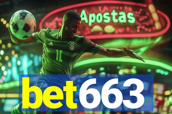 bet663