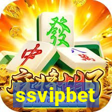 ssvipbet