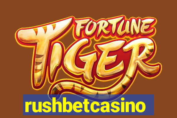 rushbetcasino