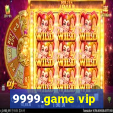 9999.game vip