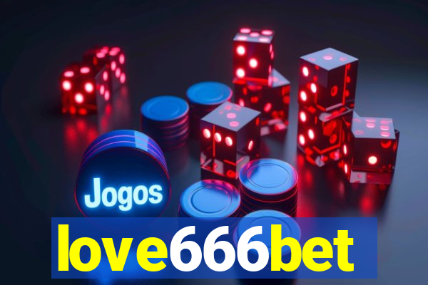 love666bet