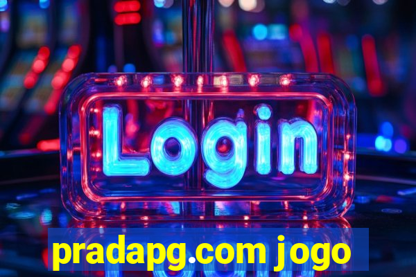 pradapg.com jogo