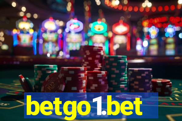 betgo1.bet