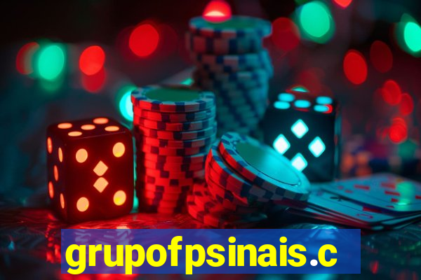 grupofpsinais.com.br