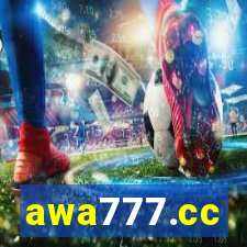 awa777.cc