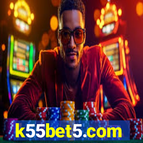 k55bet5.com