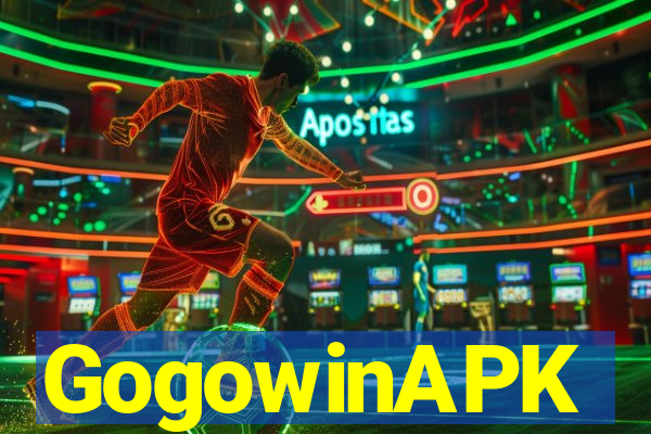 GogowinAPK