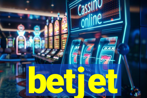 betjet