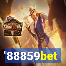 88859bet