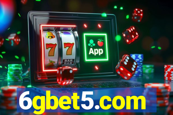 6gbet5.com