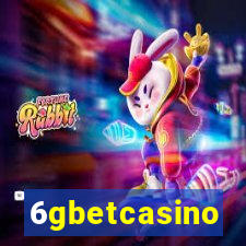 6gbetcasino