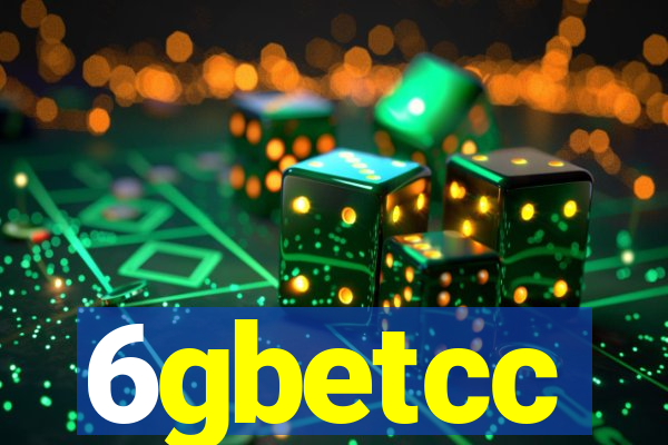 6gbetcc